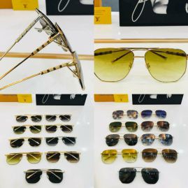 Picture of LV Sunglasses _SKUfw55827216fw